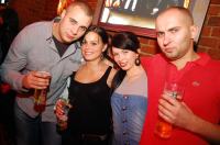 Aqarium - Ladies Night - 3220_foto_opole_160.jpg