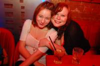 Aqarium - Ladies Night - 3220_foto_opole_162.jpg