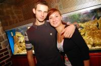 Aqarium - Ladies Night - 3220_foto_opole_169.jpg