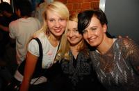 Aqarium - Ladies Night - 3220_foto_opole_171.jpg