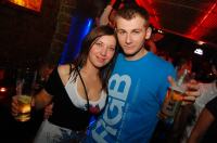 Aqarium - Ladies Night - 3220_foto_opole_173.jpg