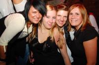 Aqarium - Ladies Night - 3220_foto_opole_174.jpg