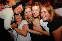 Aqarium - Ladies Night - 3220_foto_opole_176.jpg