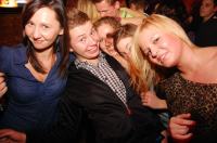 Aqarium - Ladies Night - 3220_foto_opole_178.jpg