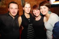 Aqarium - Ladies Night - 3220_foto_opole_180.jpg