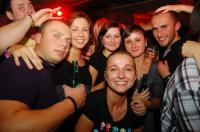 Aqarium - Ladies Night - 3220_foto_opole_185.jpg