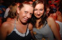 Aqarium - Ladies Night - 3220_foto_opole_187.jpg