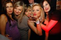 Aqarium - Ladies Night - 3220_foto_opole_188.jpg