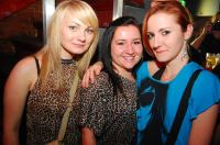 Aqarium - Ladies Night - 3220_foto_opole_193.jpg