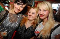 Aqarium - Ladies Night - 3220_foto_opole_200.jpg