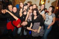 Drake Club - Karaoke Party - 3221_foto_opole_003.jpg