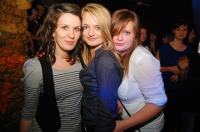 Drake Club - Karaoke Party - 3221_foto_opole_006.jpg