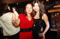 Drake Club - Karaoke Party - 3221_foto_opole_010.jpg