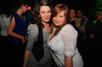 Drake Club - Karaoke Party - 3221_foto_opole_014.jpg