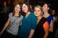 Drake Club - Karaoke Party - 3221_foto_opole_018.jpg