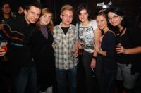 Drake Club - Karaoke Party - 3221_foto_opole_020.jpg