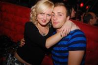 Drake Club - Karaoke Party - 3221_foto_opole_021.jpg