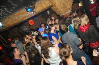 Drake Club - Karaoke Party - 3221_foto_opole_023.jpg