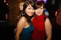 Drake Club - Karaoke Party - 3221_foto_opole_024.jpg