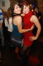 Drake Club - Karaoke Party - 3221_foto_opole_027.jpg