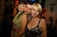 Drake Club - Karaoke Party - 3221_foto_opole_029.jpg