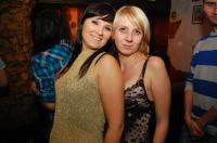 Drake Club - Karaoke Party - 3221_foto_opole_031.jpg