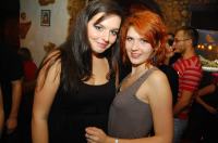 Drake Club - Karaoke Party - 3221_foto_opole_033.jpg