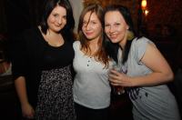 Drake Club - Karaoke Party - 3221_foto_opole_034.jpg