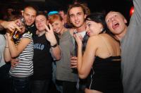 Drake Club - Karaoke Party - 3221_foto_opole_039.jpg