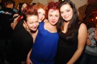 Drake Club - Karaoke Party - 3221_foto_opole_040.jpg