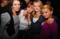 Drake Club - Karaoke Party - 3221_foto_opole_042.jpg