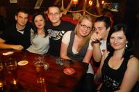 Drake Club - Karaoke Party - 3221_foto_opole_044.jpg