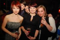 Drake Club - Karaoke Party - 3221_foto_opole_050.jpg