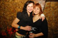 Drake Club - Karaoke Party - 3221_foto_opole_055.jpg