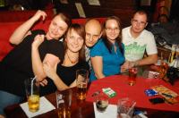 Drake Club - Karaoke Party - 3221_foto_opole_057.jpg