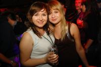 Drake Club - Karaoke Party - 3221_foto_opole_058.jpg