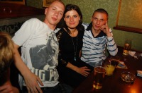 Big Ben - Friday Night - 3223_foto_opole_0023.jpg