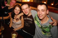 Big Ben - Friday Night - 3223_foto_opole_0024.jpg