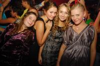 Senso Club - Półmetek II LO - 3224_foto_opole_0009.jpg