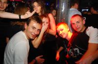 Senso Club - Półmetek II LO - 3224_foto_opole_0018.jpg