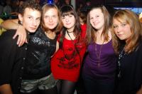 Senso Club - Półmetek II LO - 3224_foto_opole_0019.jpg