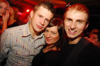 Aqarium - Disco Heaven - 3225_foto_opole_0008.jpg