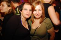 Aqarium - Disco Heaven - 3225_foto_opole_0010.jpg