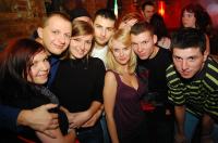 Aqarium - Disco Heaven - 3225_foto_opole_0011.jpg