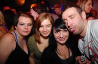 Aqarium - Disco Heaven - 3225_foto_opole_0022.jpg