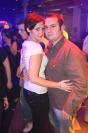 Senso Club - We Love Senso - 3229_IMG_0901.jpg