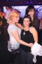 Senso Club - We Love Senso - 3229_IMG_0904.jpg