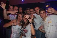 Senso Club - We Love Senso - 3229_IMG_0913.jpg