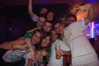 Senso Club - We Love Senso - 3229_IMG_0915.jpg