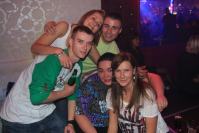 Senso Club - We Love Senso - 3229_IMG_0919.jpg